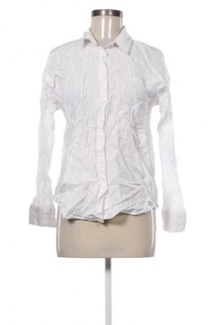 Damenbluse Xside, Größe S, Farbe Weiß, Preis € 8,99