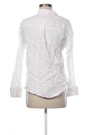 Damenbluse Xside, Größe S, Farbe Weiß, Preis € 8,99