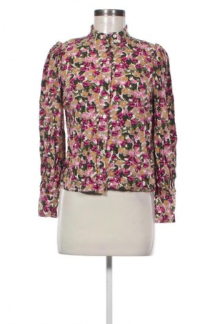 Női ing Y.A.S, Méret S, Szín Sokszínű, Ár 6 279 Ft