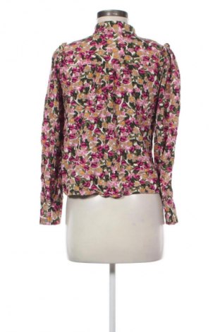 Női ing Y.A.S, Méret S, Szín Sokszínű, Ár 6 279 Ft