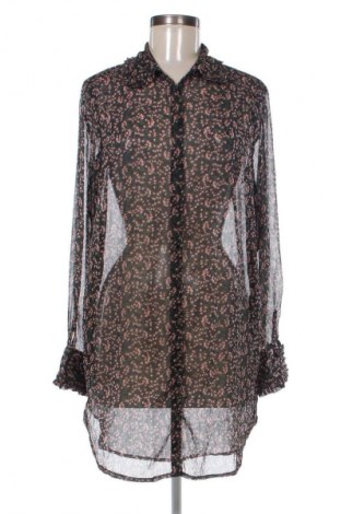 Damenbluse Y.A.S, Größe M, Farbe Mehrfarbig, Preis € 14,99