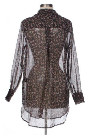 Damenbluse Y.A.S, Größe M, Farbe Mehrfarbig, Preis € 14,99