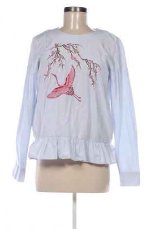 Női ing Y.A.S, Méret M, Szín Sokszínű, Ár 11 652 Ft