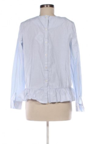 Női ing Y.A.S, Méret M, Szín Sokszínű, Ár 11 652 Ft