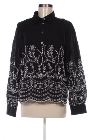 Női ing Y.A.S, Méret L, Szín Sokszínű, Ár 14 139 Ft