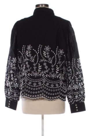 Női ing Y.A.S, Méret L, Szín Sokszínű, Ár 14 139 Ft