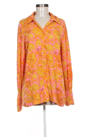 Női ing Y.A.S, Méret M, Szín Sokszínű, Ár 11 570 Ft