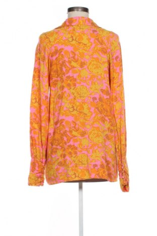 Női ing Y.A.S, Méret M, Szín Sokszínű, Ár 11 570 Ft