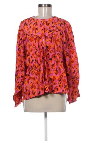 Дамска риза YDENCE, Размер M, Цвят Многоцветен, Цена 6,64 €