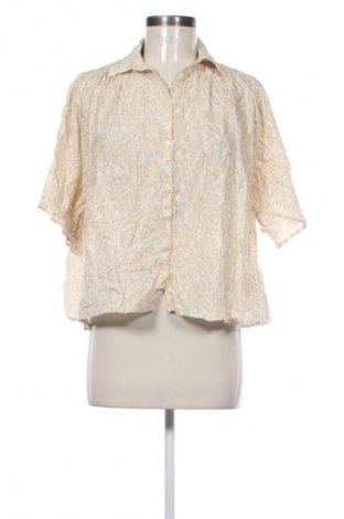 Damenbluse Yaya, Größe L, Farbe Mehrfarbig, Preis € 15,99