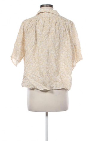 Damenbluse Yaya, Größe L, Farbe Mehrfarbig, Preis € 15,99