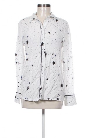 Дамска риза Yaya, Размер S, Цвят Многоцветен, Цена 11,75 €