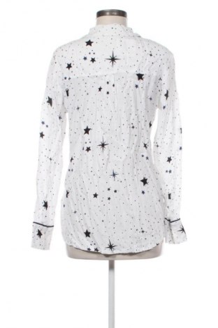 Дамска риза Yaya, Размер S, Цвят Многоцветен, Цена 11,75 €