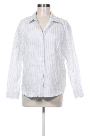 Damenbluse Yaya, Größe L, Farbe Mehrfarbig, Preis € 14,99