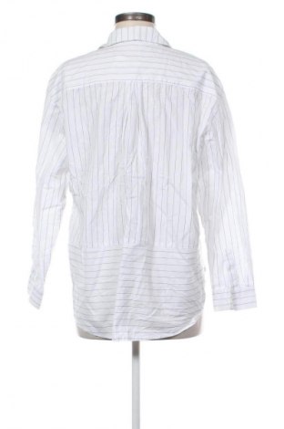 Damenbluse Yaya, Größe L, Farbe Mehrfarbig, Preis € 14,99