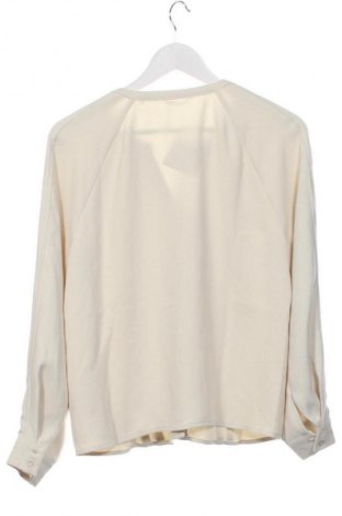 Női ing Yaya, Méret XS, Szín Ekrü
, Ár 11 620 Ft