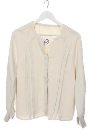 Női ing Yaya, Méret XS, Szín Ekrü
, Ár 11 620 Ft