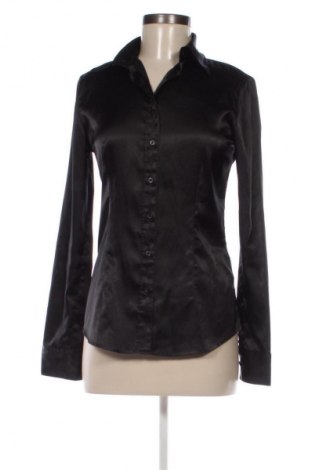 Damenbluse Yaya, Größe S, Farbe Schwarz, Preis € 26,99