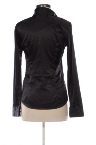 Damenbluse Yaya, Größe S, Farbe Schwarz, Preis € 26,99