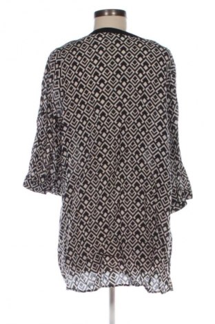 Dámská košile  Yessica, Velikost XL, Barva Vícebarevné, Cena  364,00 Kč