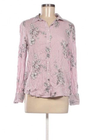 Dámska košeľa  Yessica, Veľkosť S, Farba Viacfarebná, Cena  4,95 €