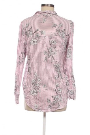 Dámska košeľa  Yessica, Veľkosť S, Farba Viacfarebná, Cena  4,95 €
