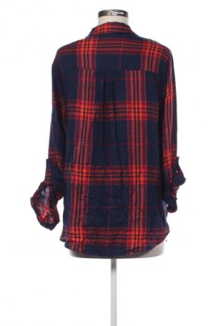 Damenbluse Yessica, Größe L, Farbe Mehrfarbig, Preis 6,99 €