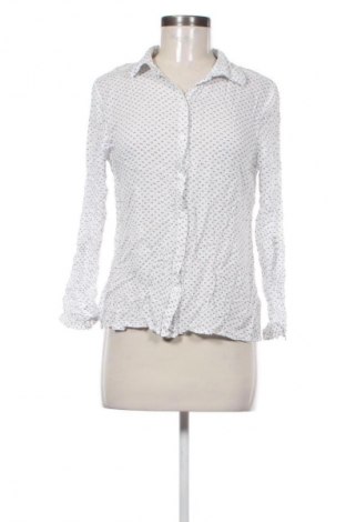 Dámská košile  Yessica, Velikost M, Barva Vícebarevné, Cena  109,00 Kč