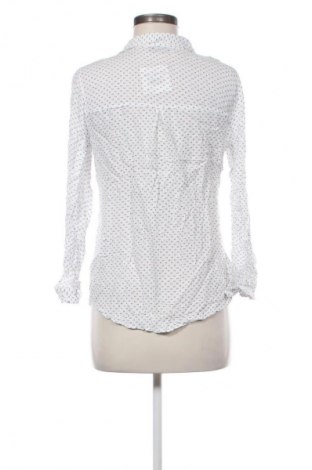 Dámská košile  Yessica, Velikost M, Barva Vícebarevné, Cena  109,00 Kč