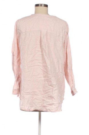 Dámská košile  Yessica, Velikost XL, Barva Růžová, Cena  209,00 Kč