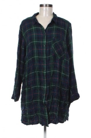 Női ing Yessica, Méret 3XL, Szín Sokszínű, Ár 5 659 Ft