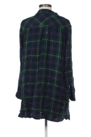 Női ing Yessica, Méret 3XL, Szín Sokszínű, Ár 5 659 Ft