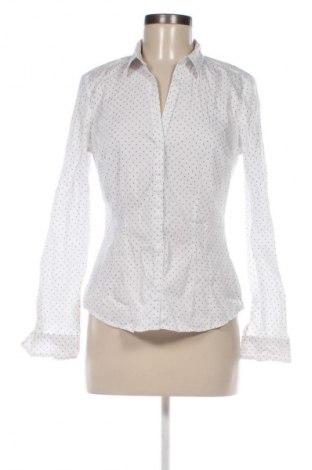 Dámská košile  Yessica, Velikost M, Barva Vícebarevné, Cena  364,00 Kč