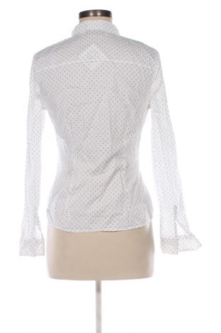 Dámská košile  Yessica, Velikost M, Barva Vícebarevné, Cena  364,00 Kč