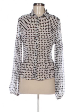Dámska košeľa  Yessica, Veľkosť M, Farba Viacfarebná, Cena  13,00 €