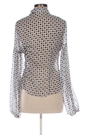 Dámska košeľa  Yessica, Veľkosť M, Farba Viacfarebná, Cena  13,00 €