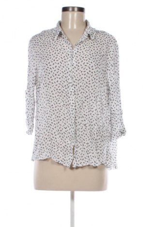 Női ing Yessica, Méret XL, Szín Sokszínű, Ár 5 244 Ft