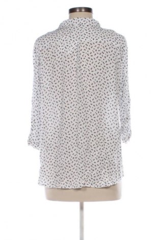 Női ing Yessica, Méret XL, Szín Sokszínű, Ár 5 244 Ft