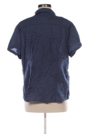 Női ing Yessica, Méret XXL, Szín Sokszínű, Ár 5 244 Ft