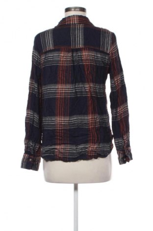 Γυναικείο πουκάμισο Yessica, Μέγεθος M, Χρώμα Πολύχρωμο, Τιμή 5,99 €