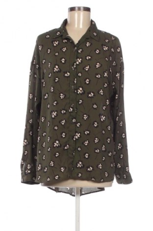 Damenbluse Yessica, Größe M, Farbe Mehrfarbig, Preis € 4,99