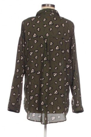 Damenbluse Yessica, Größe M, Farbe Mehrfarbig, Preis € 4,99