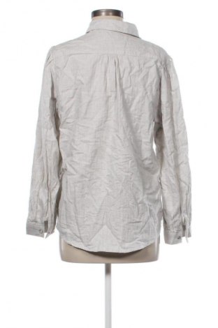 Dámska košeľa  Yessica, Veľkosť M, Farba Sivá, Cena  5,95 €