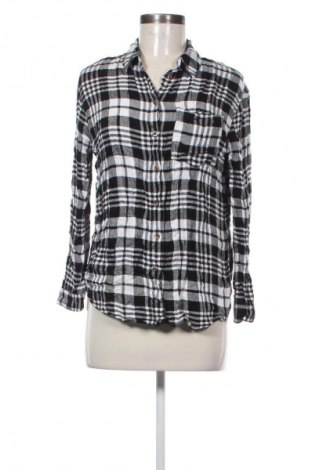 Női ing Yessica, Méret S, Szín Sokszínű, Ár 2 149 Ft