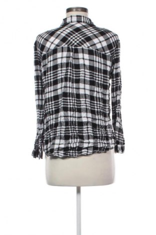 Női ing Yessica, Méret S, Szín Sokszínű, Ár 2 149 Ft