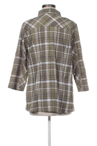 Dámská košile  Yessica, Velikost XL, Barva Vícebarevné, Cena  169,00 Kč