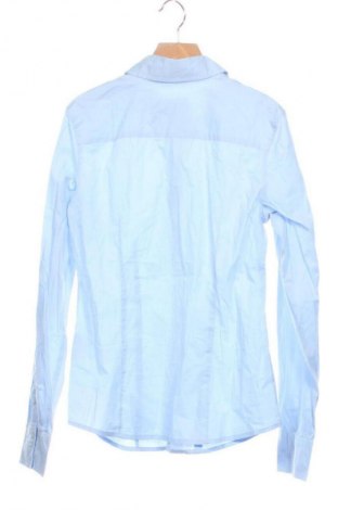 Damenbluse Yessica, Größe XS, Farbe Blau, Preis € 5,99