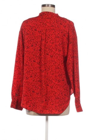 Damenbluse Yessica, Größe S, Farbe Mehrfarbig, Preis € 5,99