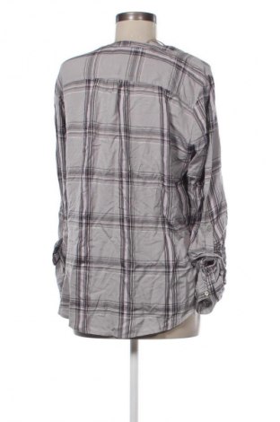 Damenbluse Yessica, Größe M, Farbe Mehrfarbig, Preis € 4,99