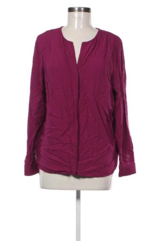 Női ing Yessica, Méret L, Szín Rózsaszín, Ár 2 629 Ft